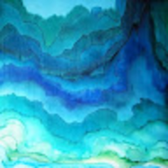 Meet your Posher, Erica - Picture 1 of 1